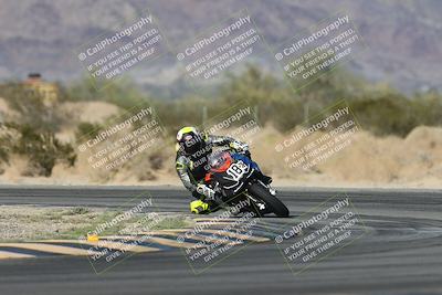 media/Nov-02-2025-CVMA (Sun) [[337aff29ab]]/Race 14- Formula 40 MW and LW/